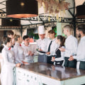 How Much Can You Earn as a Sous Chef in St. Louis, MO?