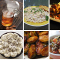 Explore the Finest Food Blogs and Websites from St. Louis, Missouri