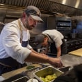 How Much Can You Earn as a Head Chef in St. Louis, MO?