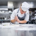 Gain Culinary Experience and Knowledge with Apprenticeship Programs in St. Louis, Missouri